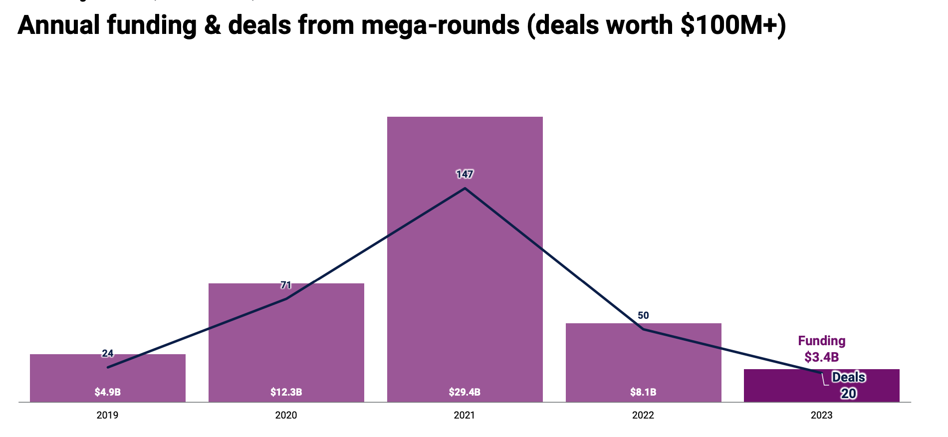 Screen Shot 2024-01-30 at 8.16.52 AM