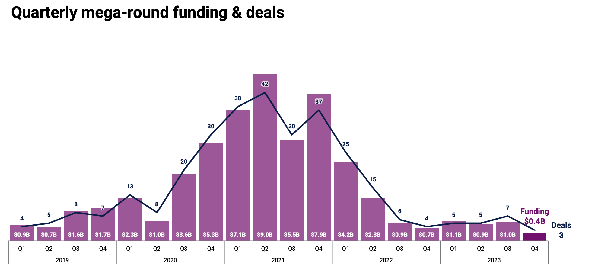 Screen Shot 2024-01-30 at 8.17.48 AM