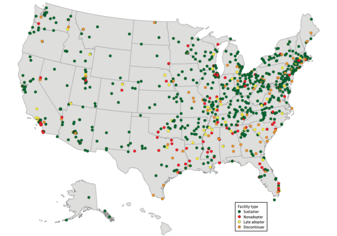 Screen Shot 2024-07-10 at 4.02.19 PM