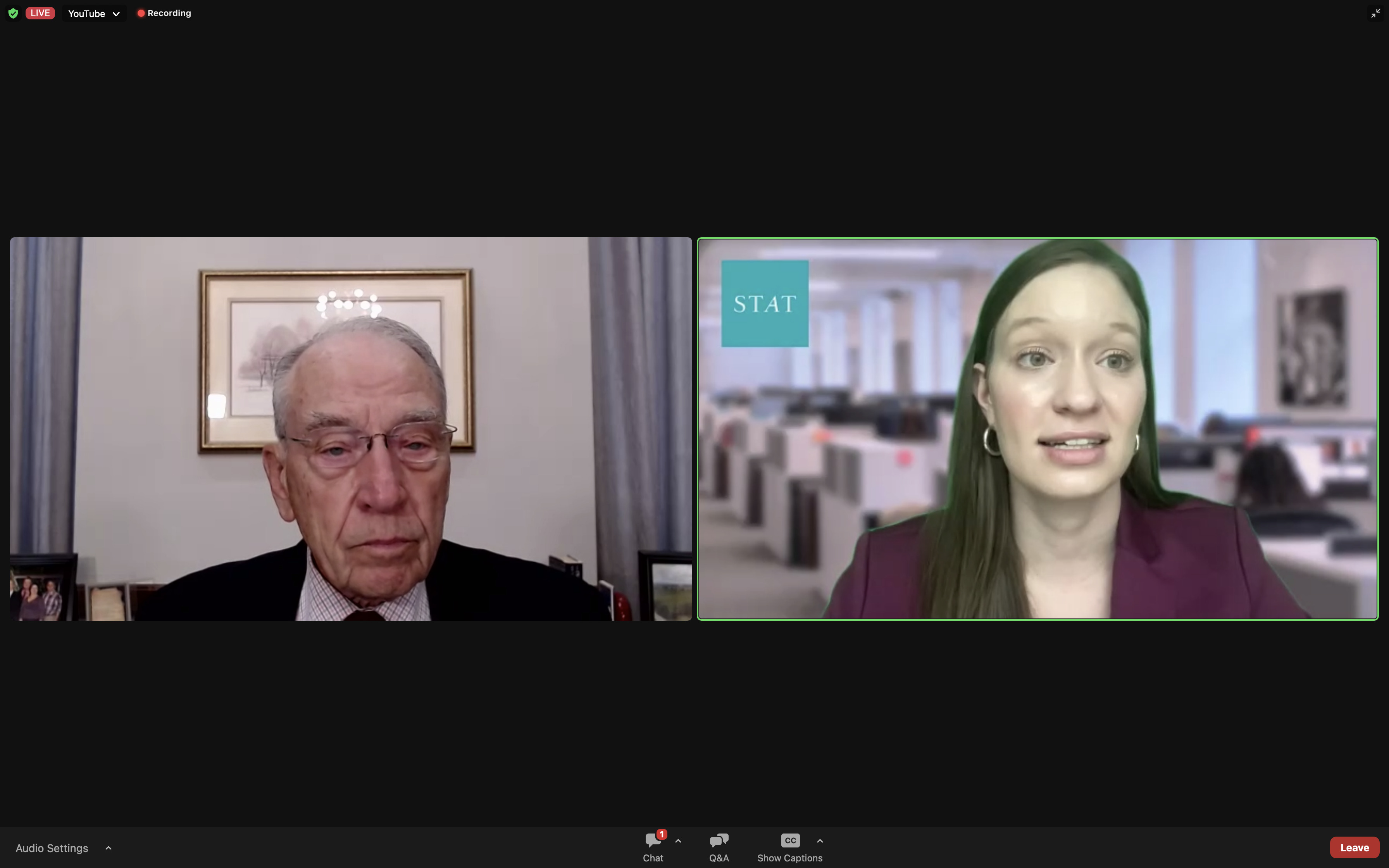 Screen-Shot-2023-06-21-at-10.16.45-AM