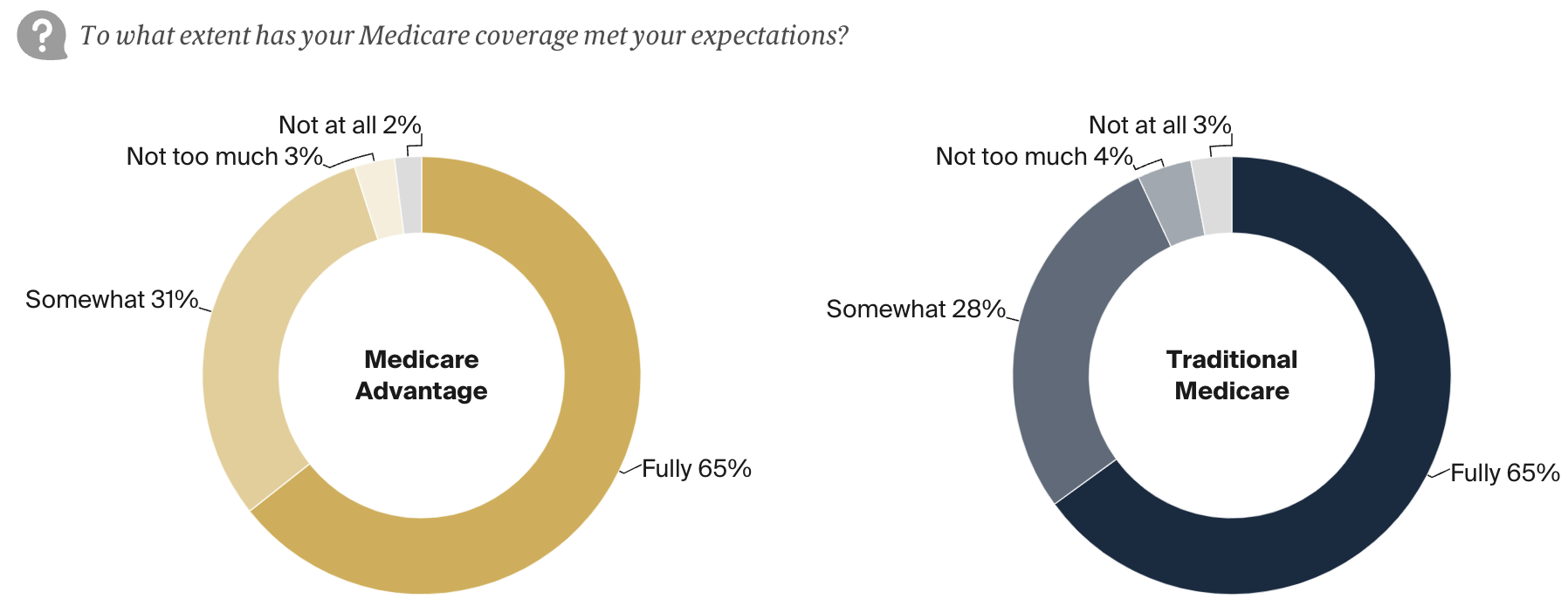 Screenshot 2024-02-21 at 5.47.03 PM