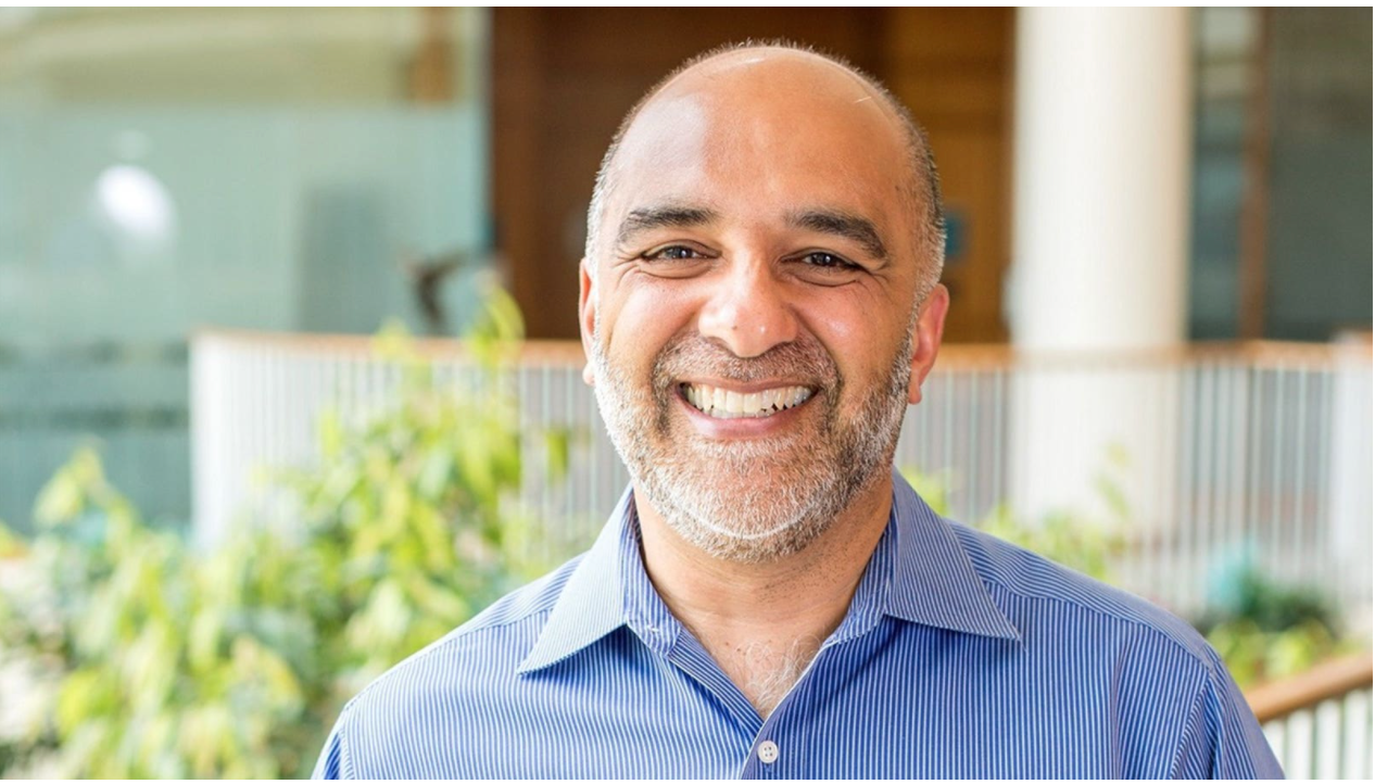 Screenshot 2024-03-13 at 5.22.25 PM