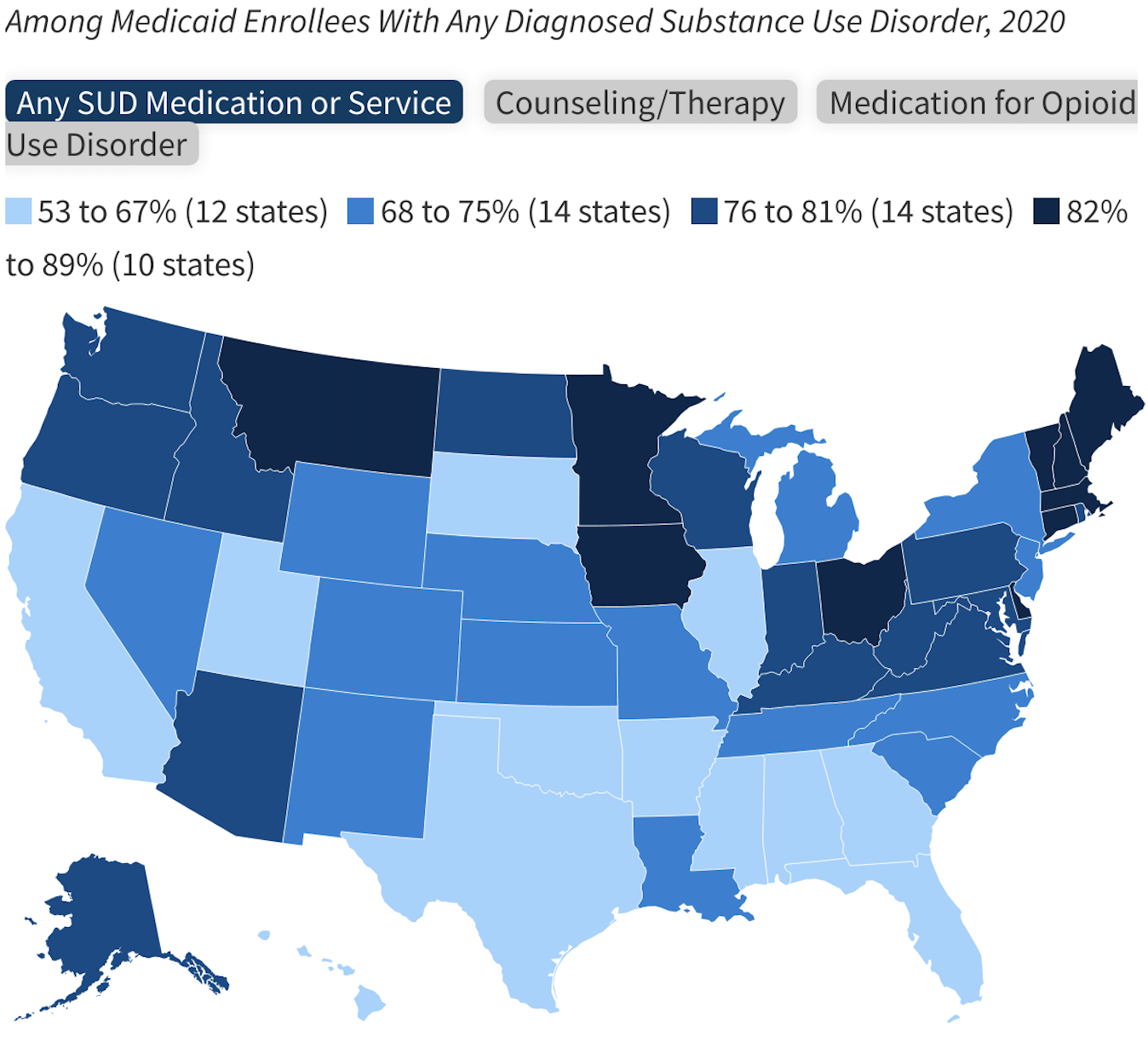 Screenshot 2024-03-28 at 4.10.44 PM