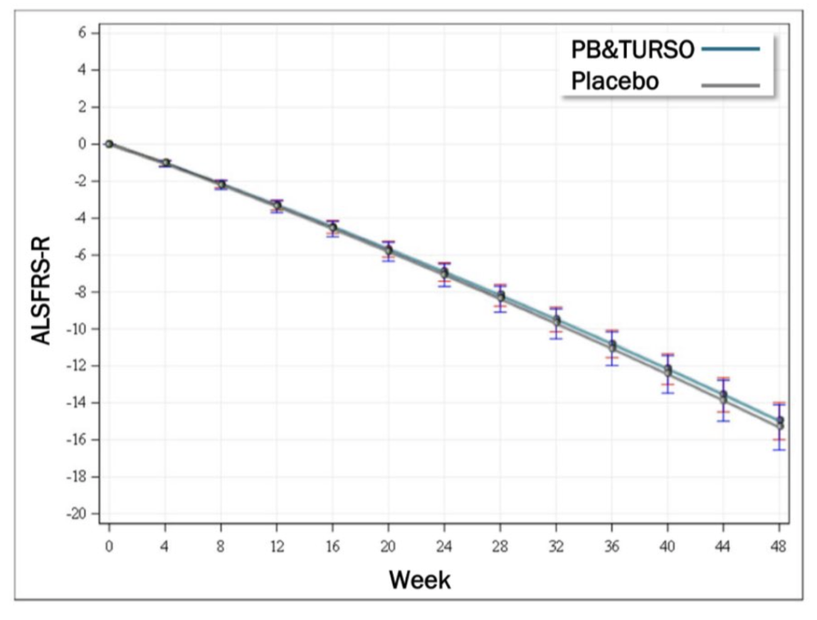 Screenshot 2024-04-16 at 1.41.12 PM