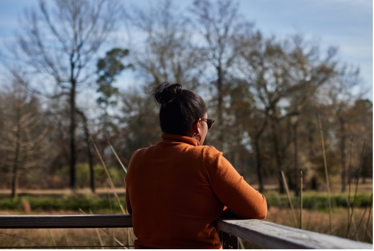 Screenshot 2024-05-24 at 3.58.00 PM-1