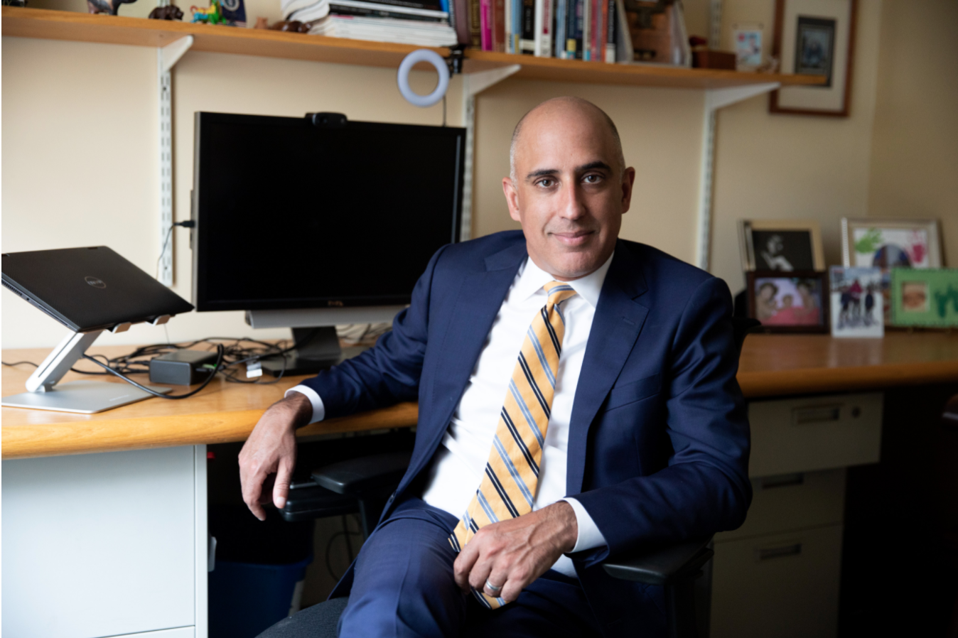 Screenshot 2024-06-22 at 3.11.53 PM