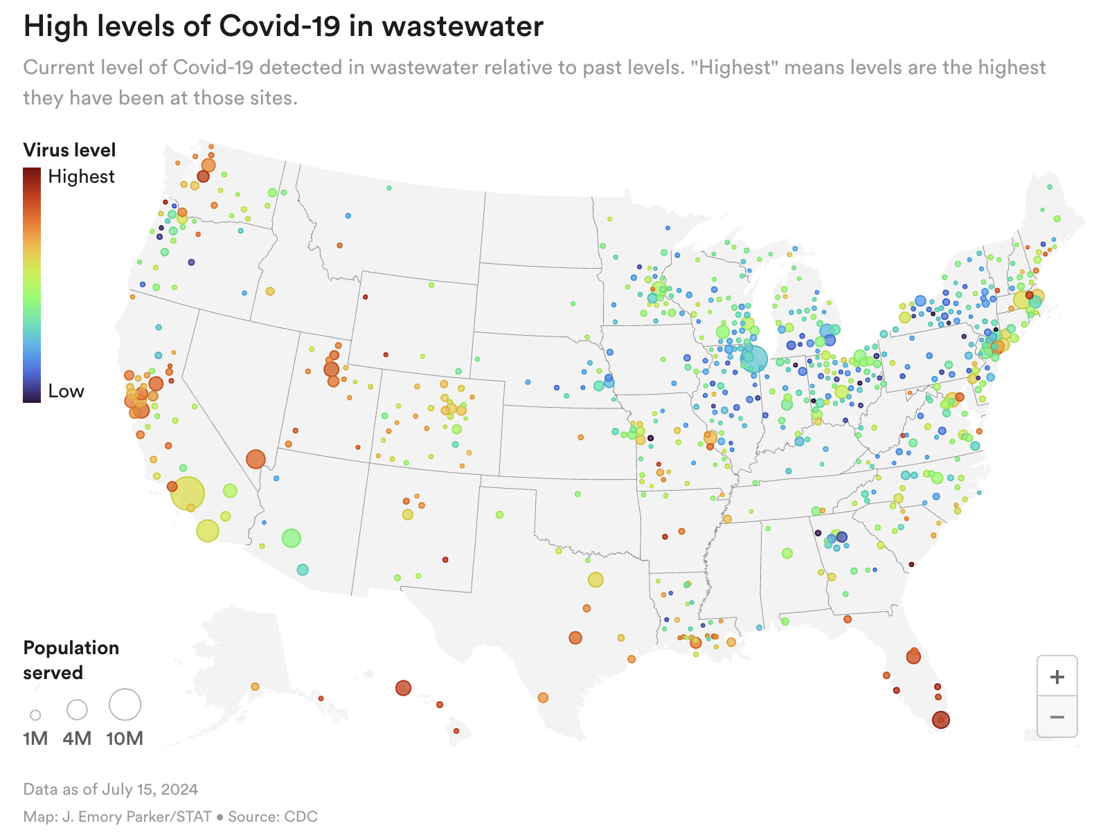 Screenshot 2024-07-19 at 12.26.52 PM