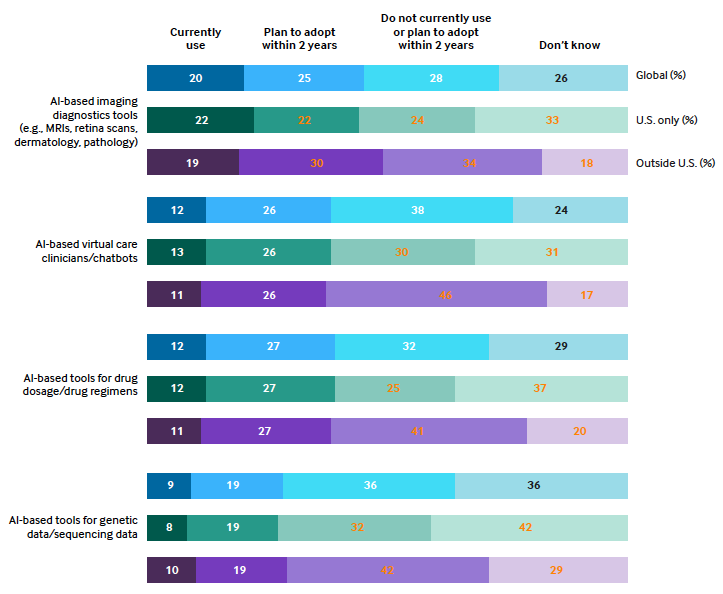 Screenshot 2024-09-19 at 6.38.45 AM