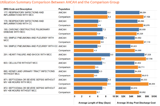 Screenshot 2024-10-03 at 7.08.09 AM