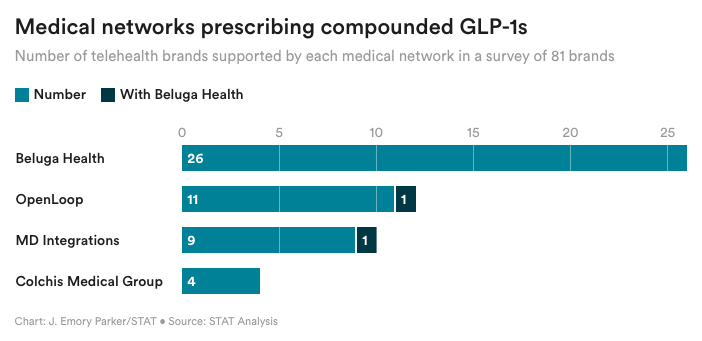 Screenshot 2024-10-17 at 6.34.44 AM