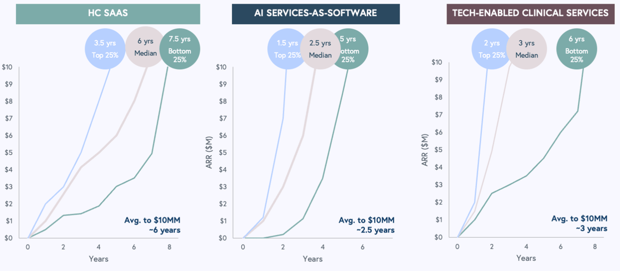 Screenshot 2024-10-24 at 6.20.57 AM