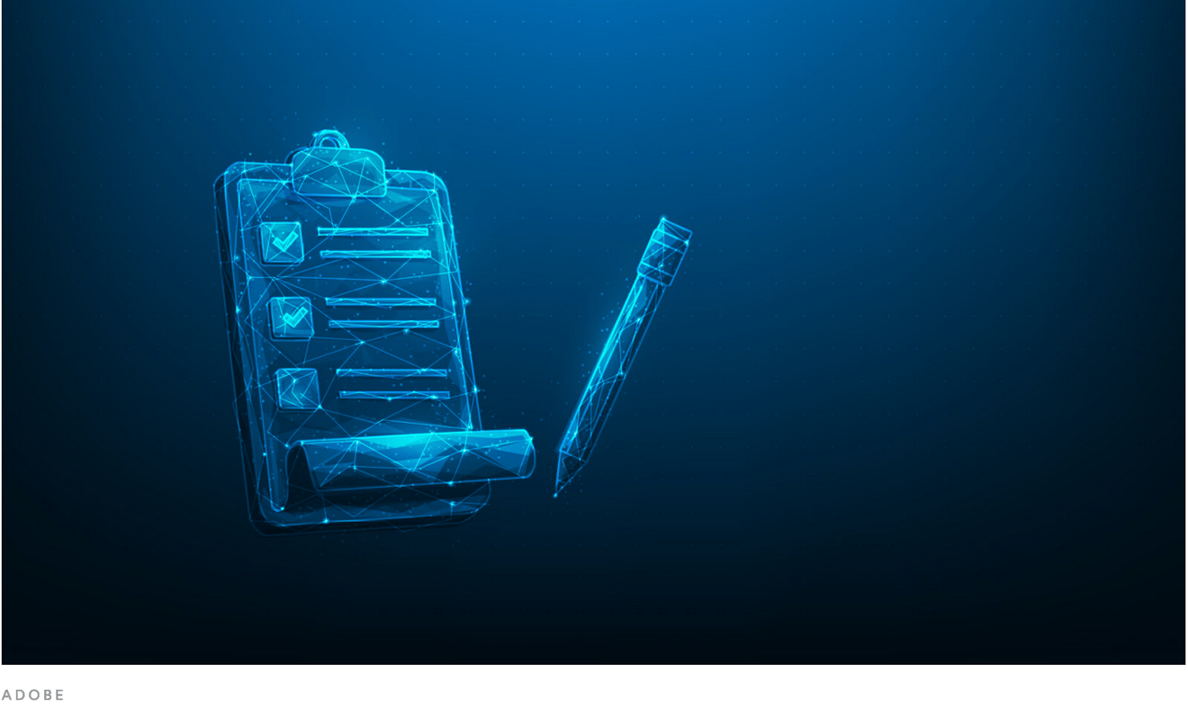 Screenshot 2024-11-05 at 7.30.58 AM