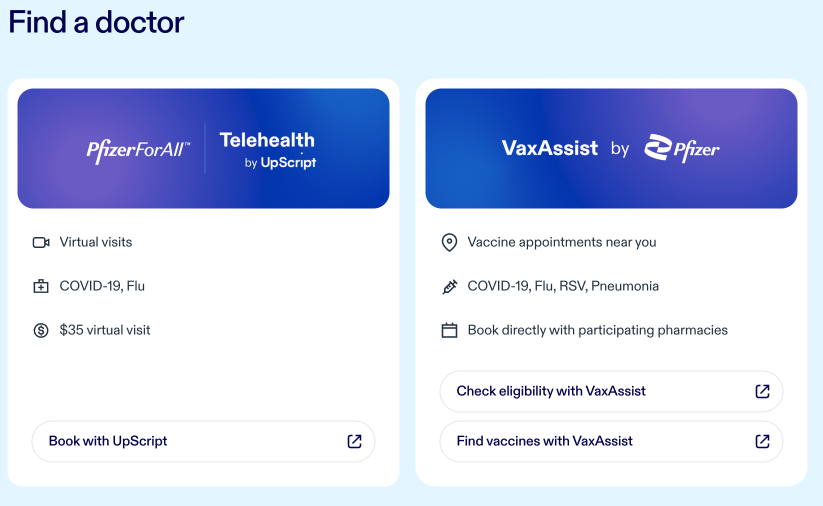 Screenshot 2025-03-03 at 8.58.17 PM