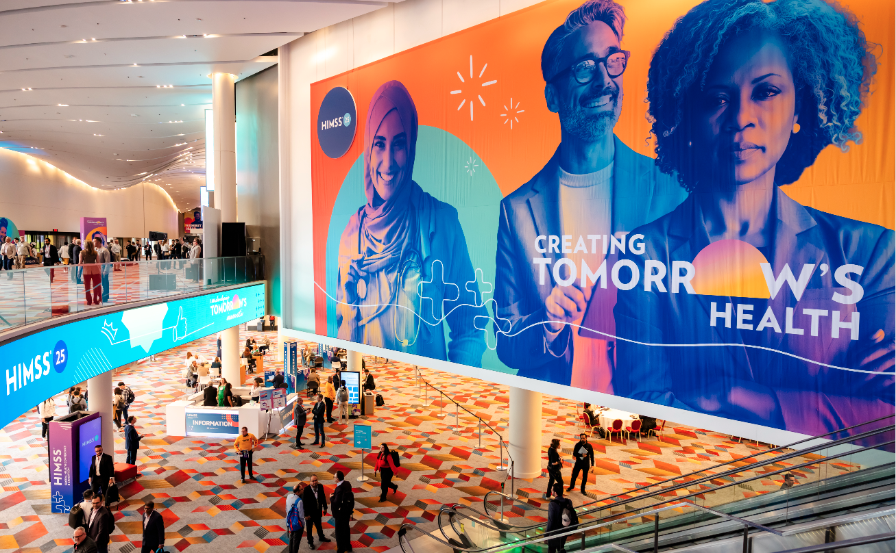 Screenshot 2025-03-06 at 7.34.28 AM