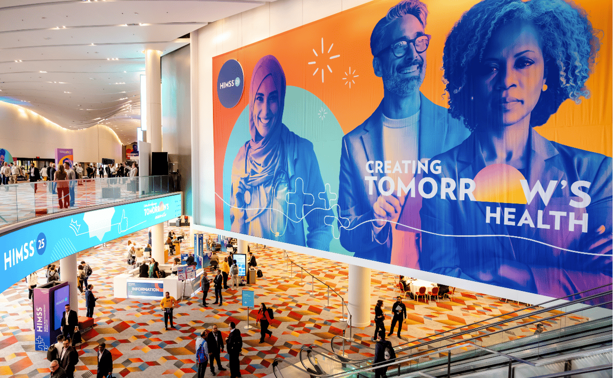 Screenshot 2025-03-06 at 7.34.28 AM