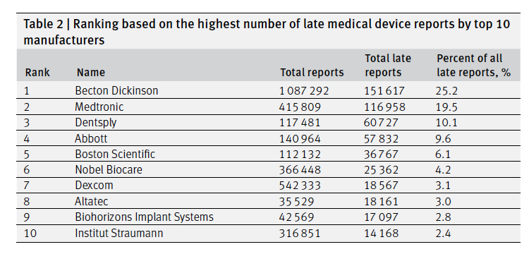 Screenshot 2025-03-13 at 7.15.19 AM