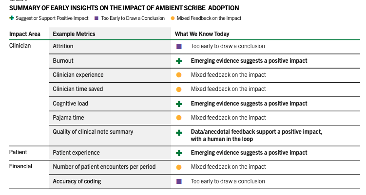 Screenshot 2025-03-26 at 8.42.48 PM