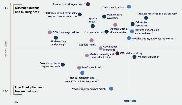 Screenshot 2025-04-15 at 6.15.31 AM