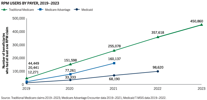 Screenshot 2025-04-17 at 6.21.08 AM