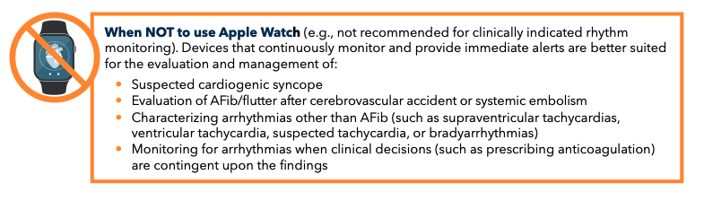 Screenshot 2025-05-22 at 6.04.43 AM