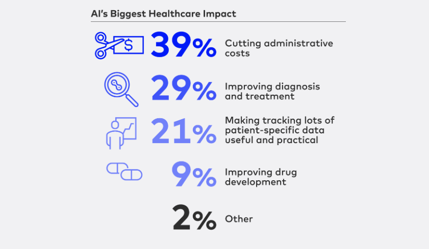 Screenshot 2025-05-27 at 6.45.25 AM