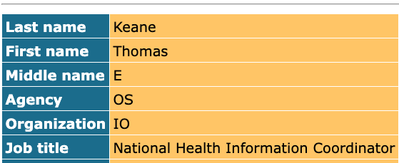 Screenshot 2025-06-03 at 6.37.49 AM