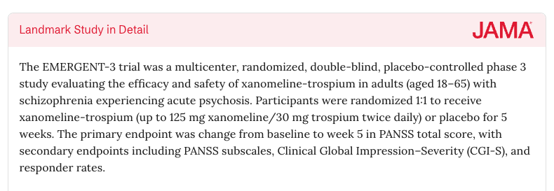 Screenshot 2025-06-05 at 5.39.50 AM