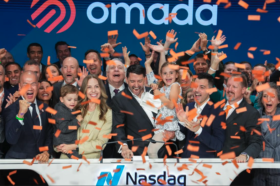 Screenshot 2025-06-09 at 4.11.53 PM