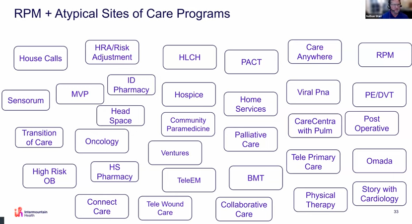 Screenshot 2025-06-13 at 3.11.21 PM