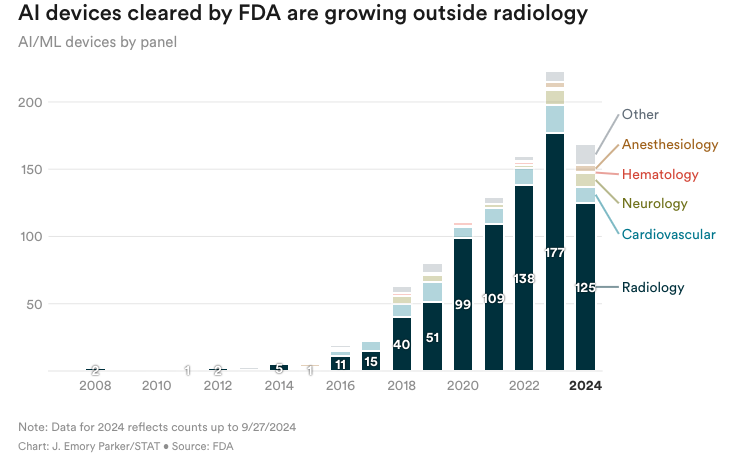 Screenshot 2025-06-24 at 5.42.46 AM