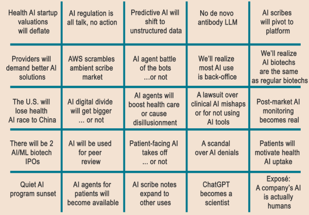 Screenshot 2025-07-02 at 4.19.26 PM