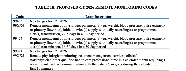 Screenshot 2025-07-15 at 7.16.45 AM