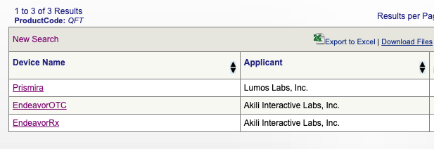 Screenshot 2025-07-15 at 7.18.35 AM