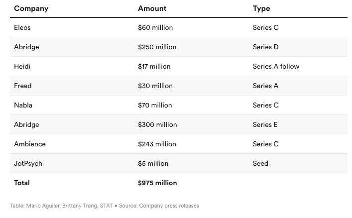 Screenshot 2025-07-31 at 6.40.25 AM