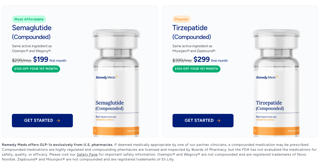 Screenshot 2025-09-04 at 6.45.58 AM