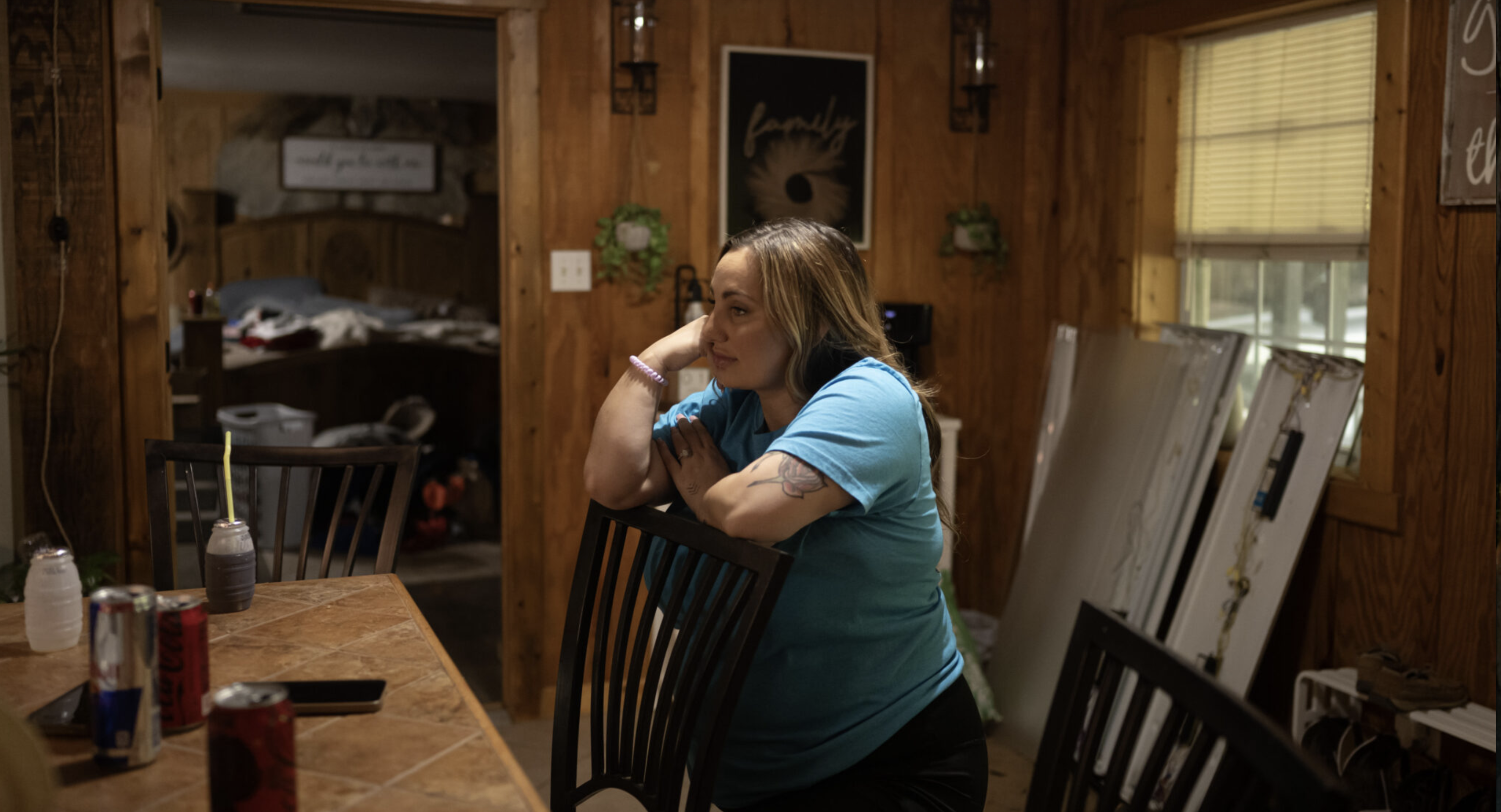 Screenshot 2025-09-07 at 4.40.32 PM