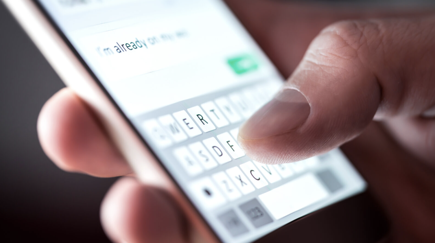 Screenshot 2025-09-11 at 5.38.08 PM