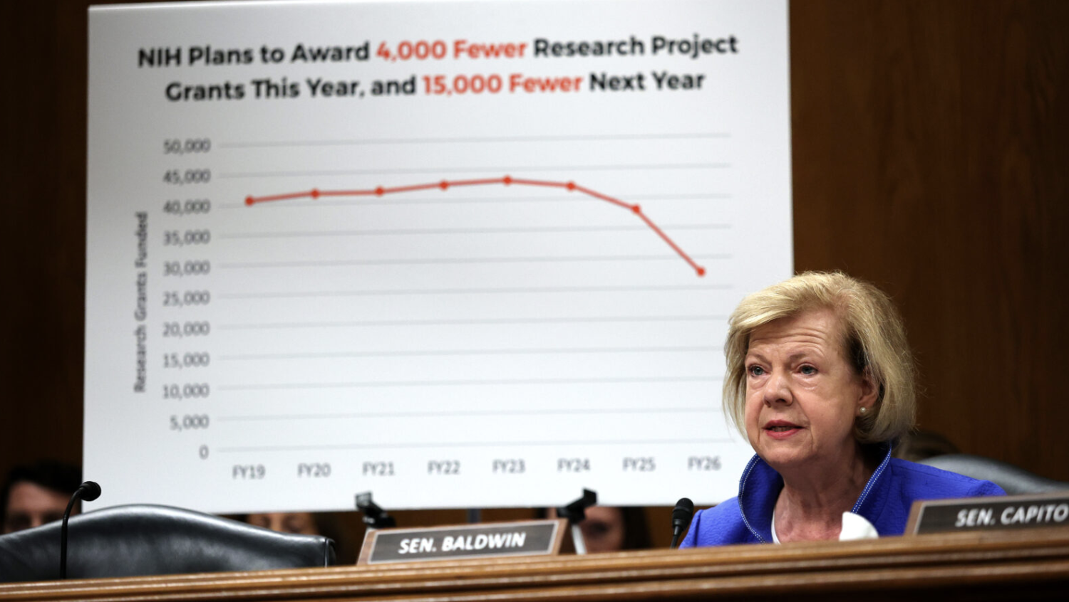 Screenshot 2025-09-11 at 6.13.13 PM