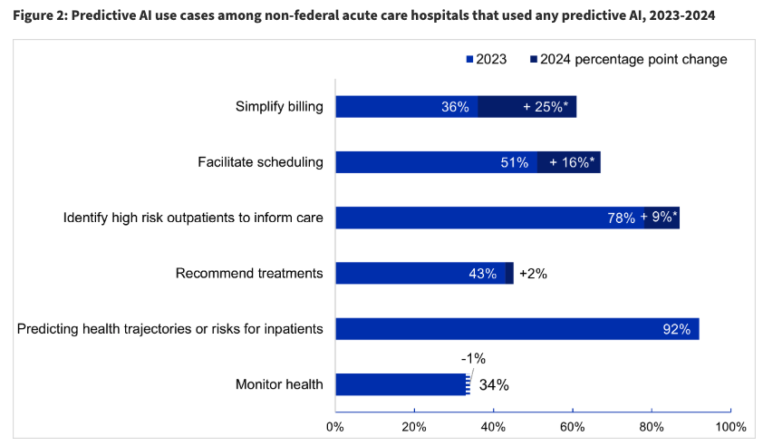 Screenshot 2025-09-18 at 6.37.48 AM