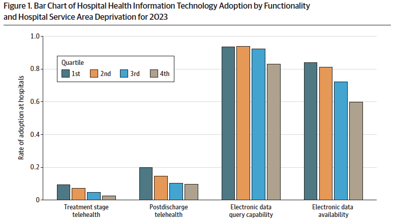 Screenshot 2025-09-18 at 6.40.42 AM