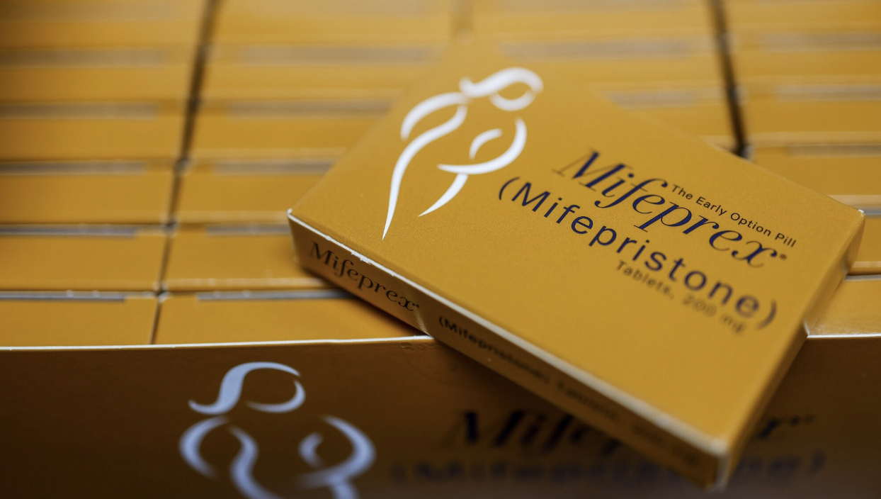 Screenshot 2025-09-25 at 6.27.58 PM