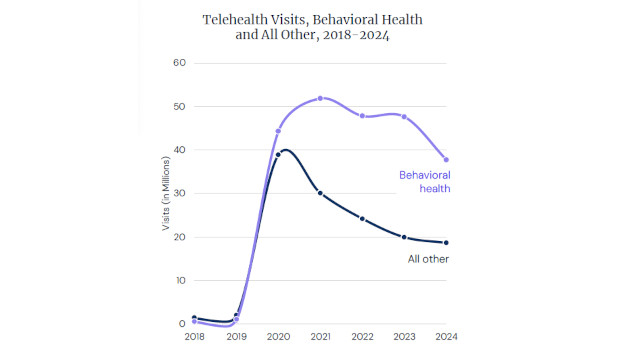 Screenshot 2025-10-07 at 6.10.37 AM