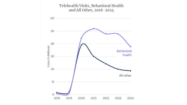 Screenshot 2025-10-07 at 6.10.37 AM
