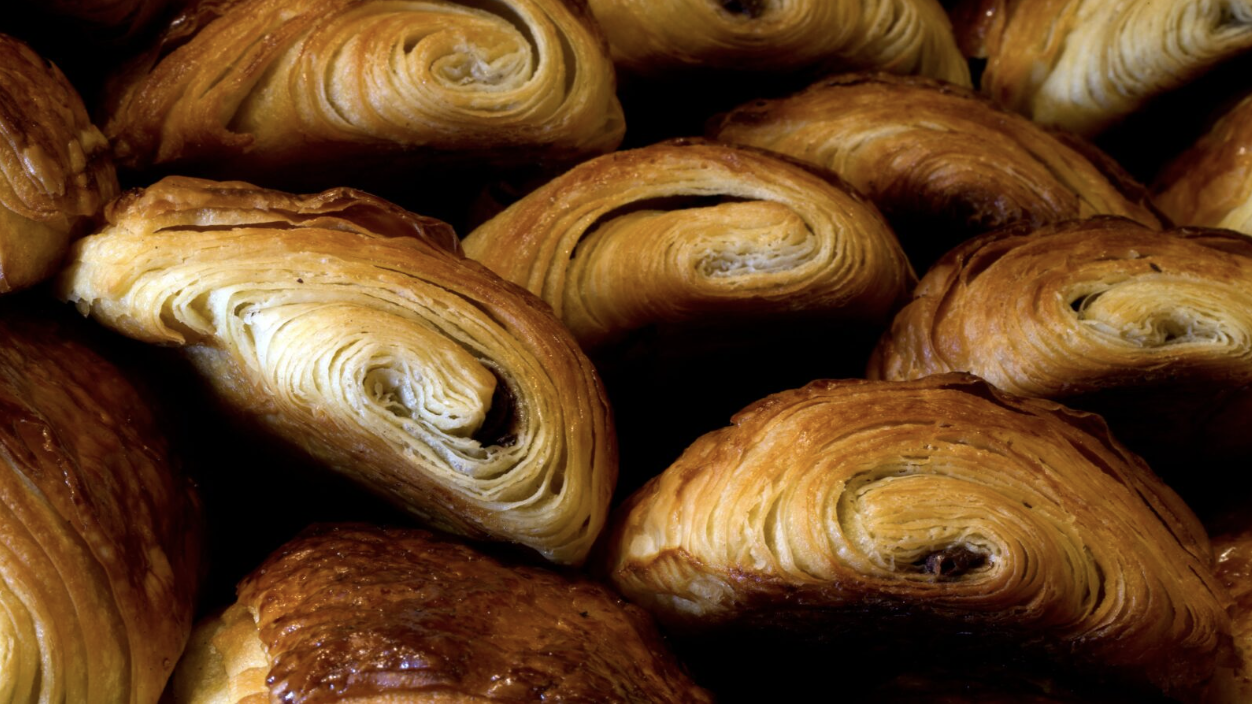 Screenshot 2025-10-23 at 8.15.11 PM