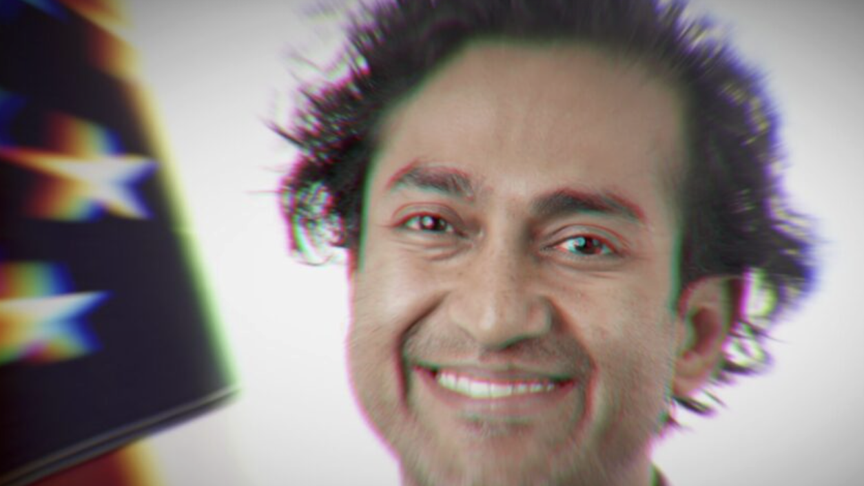 Screenshot 2025-10-30 at 7.02.35 PM