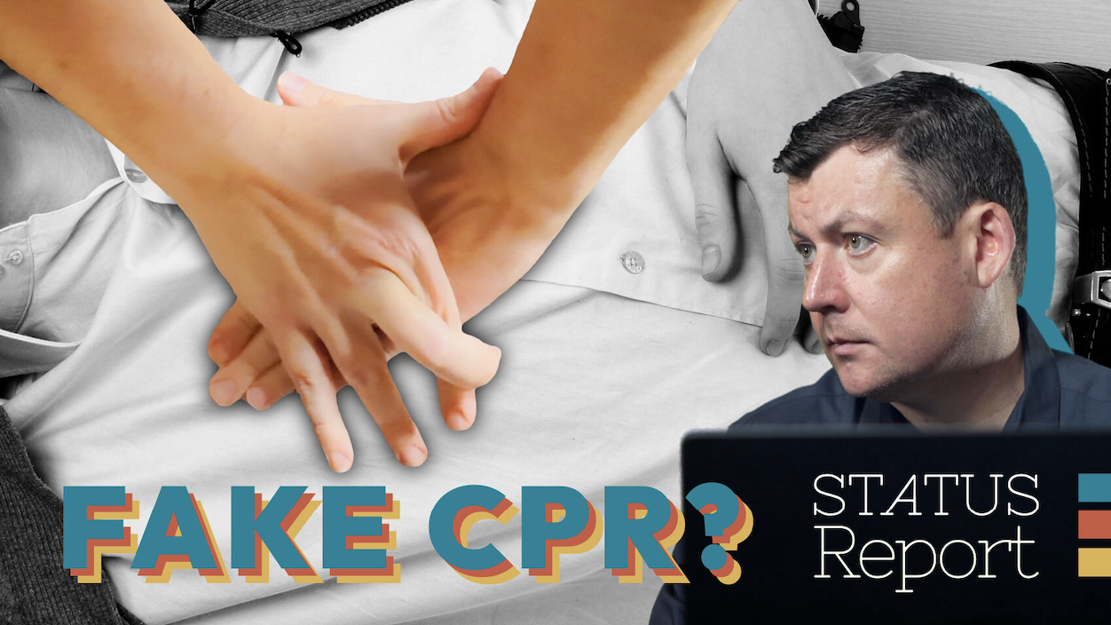 Screenshot 2025-11-04 at 8.17.35 PM