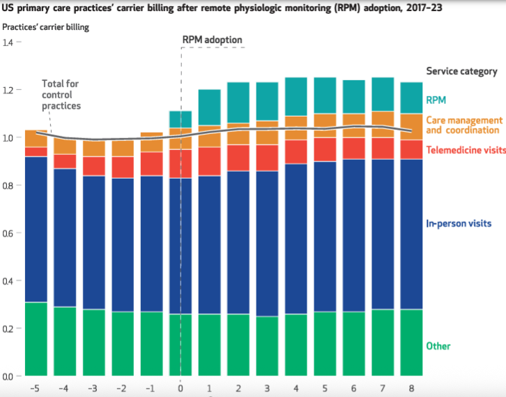 Screenshot 2025-11-06 at 5.47.07 AM
