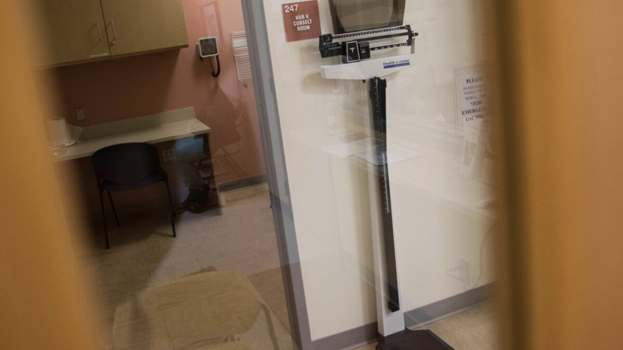 Screenshot 2025-11-09 at 4.52.41 PM