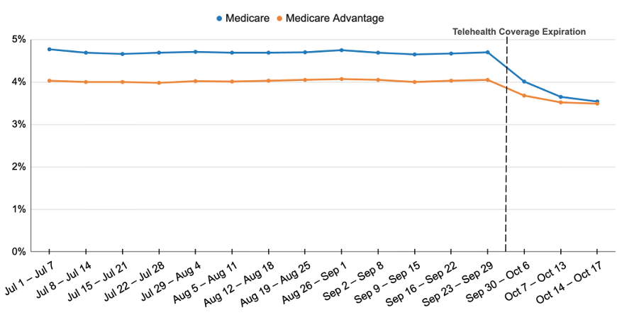Screenshot 2025-11-11 at 6.17.33 AM