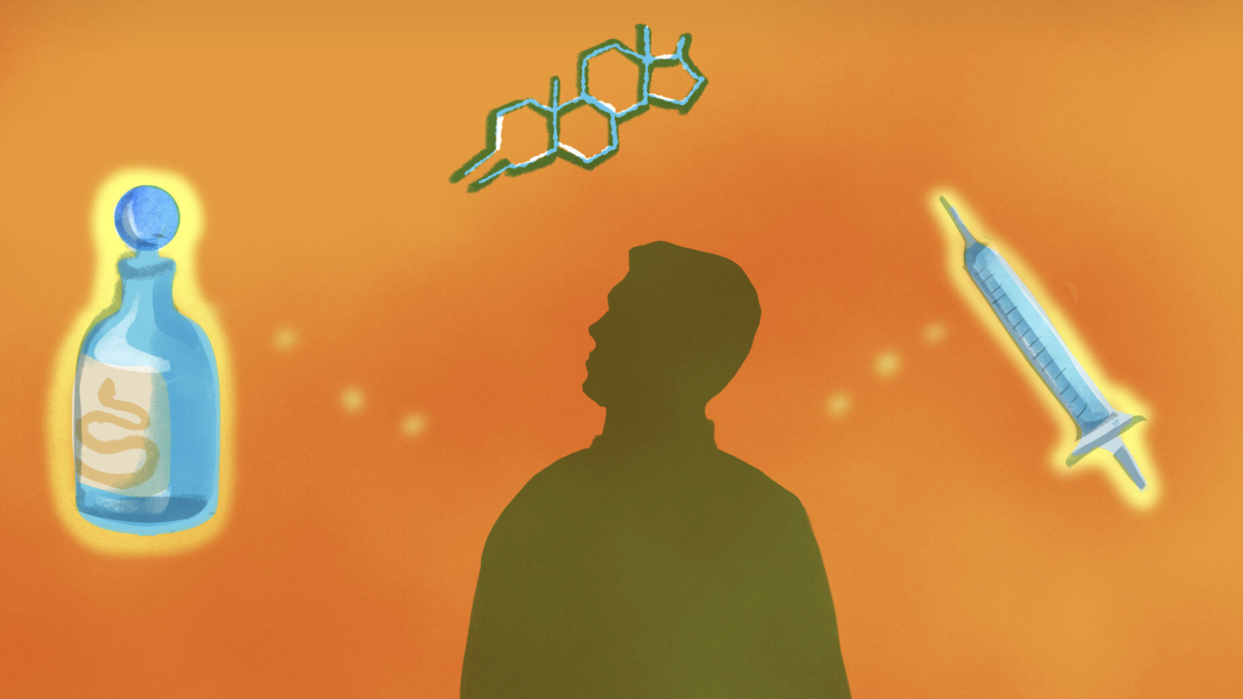 Screenshot 2025-11-20 at 6.43.10 PM